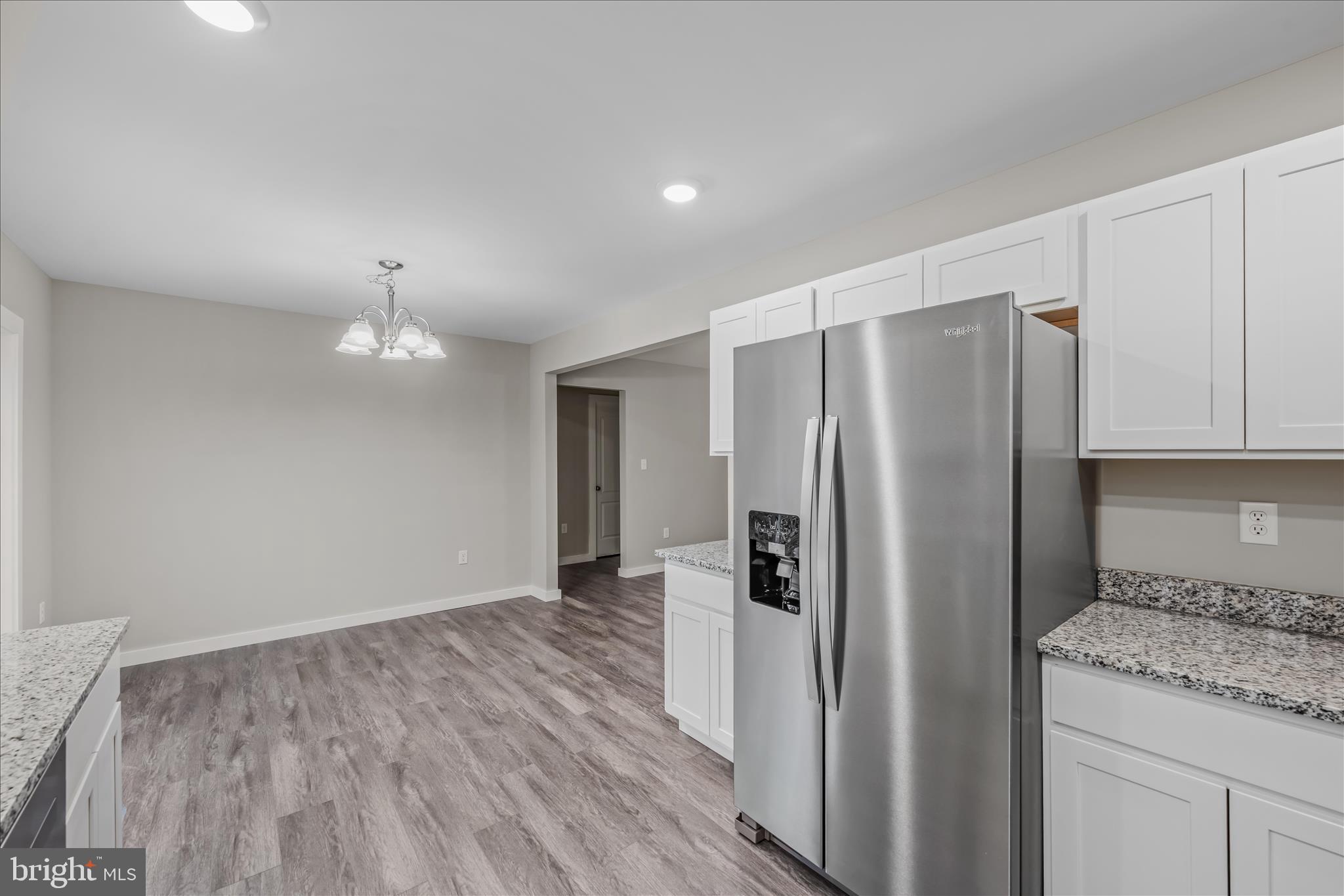 GRANDVIEW ESTATES - Residential