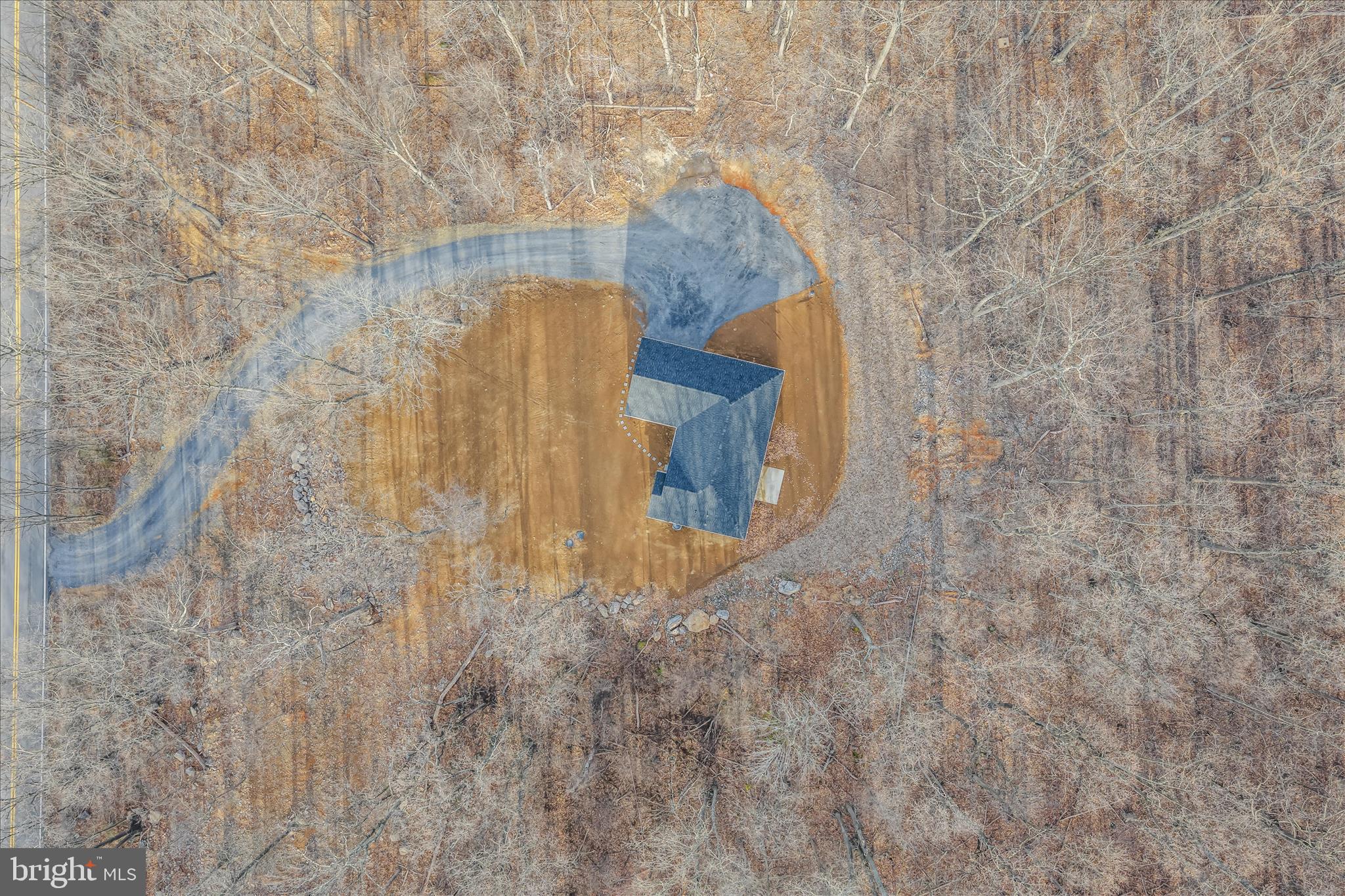 GRANDVIEW ESTATES - Residential