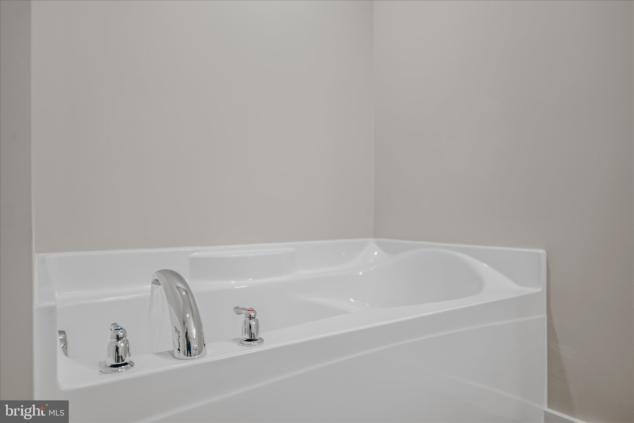 GRANDVIEW ESTATES - Residential