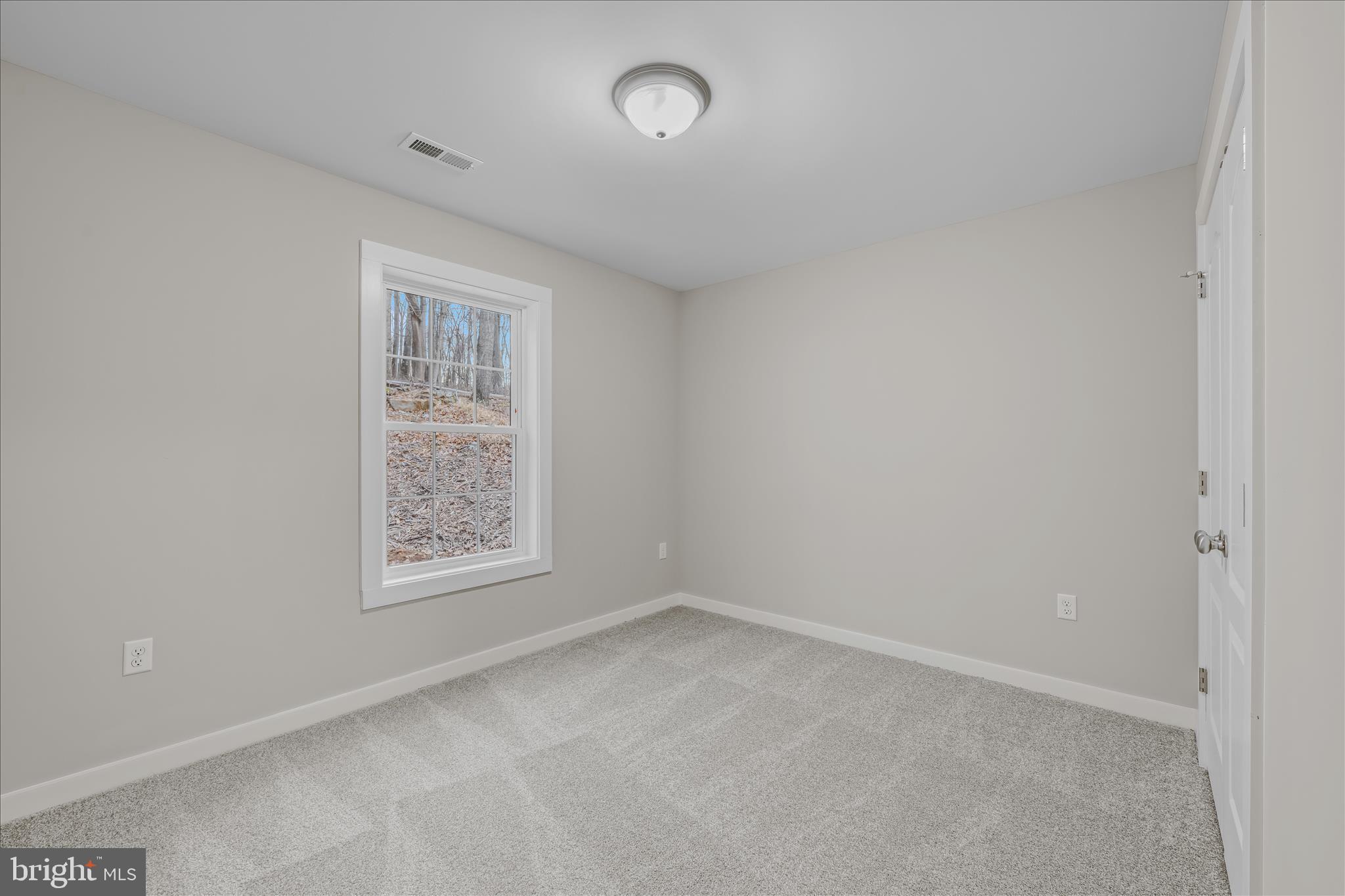 GRANDVIEW ESTATES - Residential