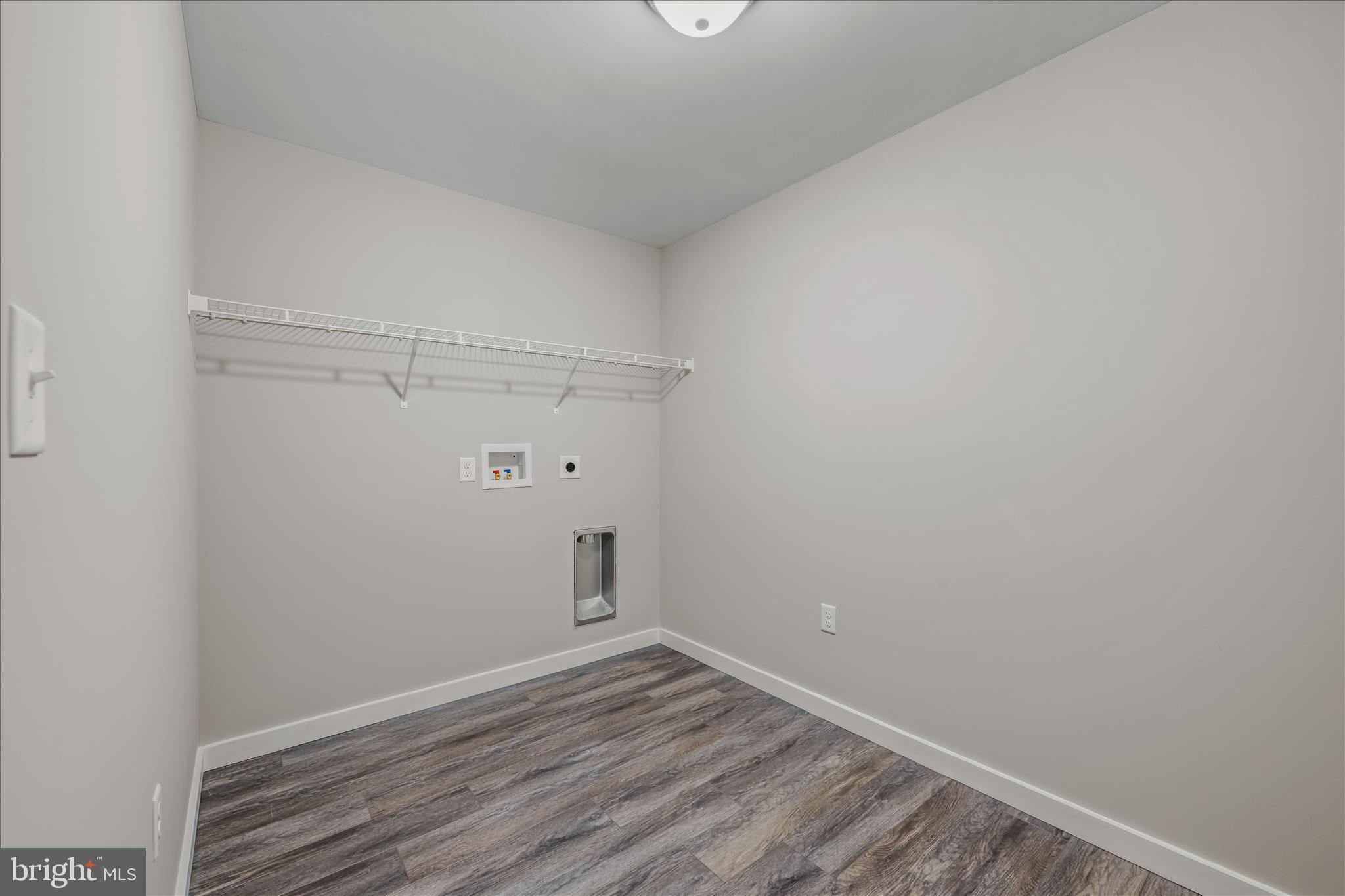 GRANDVIEW ESTATES - Residential