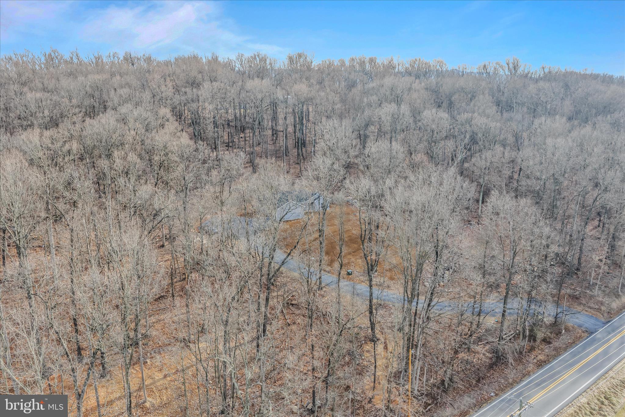 GRANDVIEW ESTATES - Residential