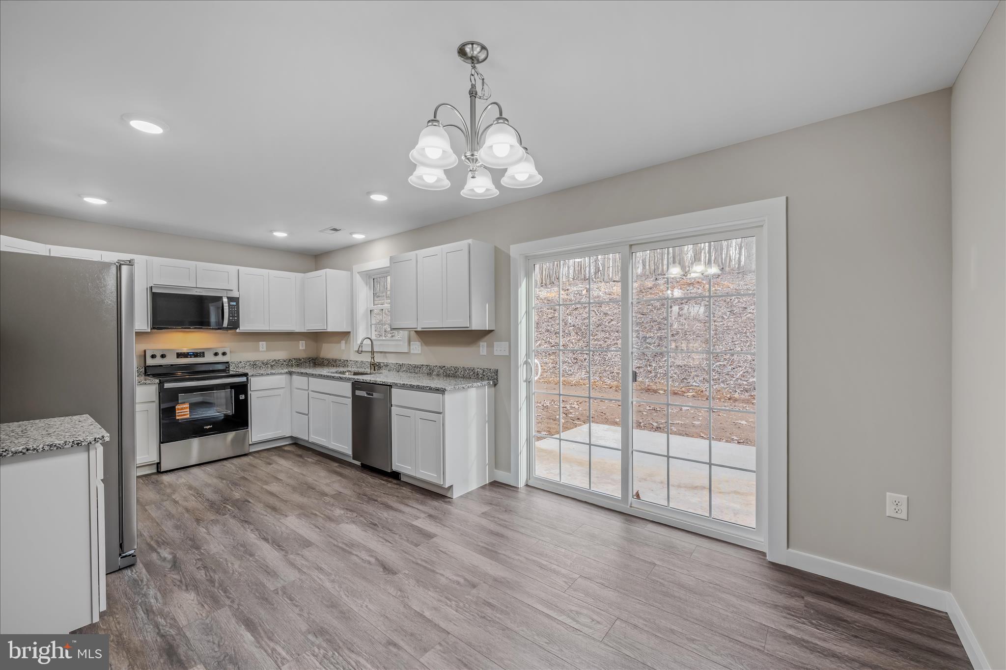 GRANDVIEW ESTATES - Residential