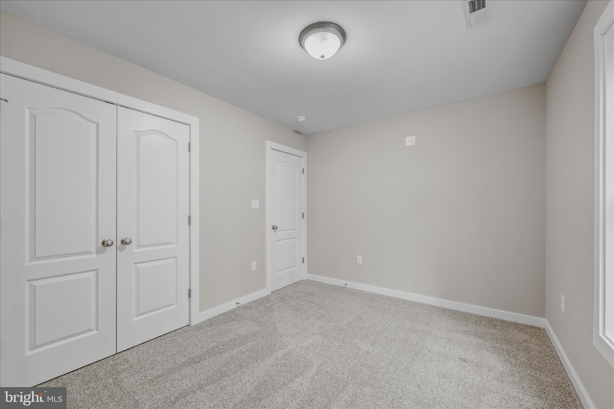 GRANDVIEW ESTATES - Residential