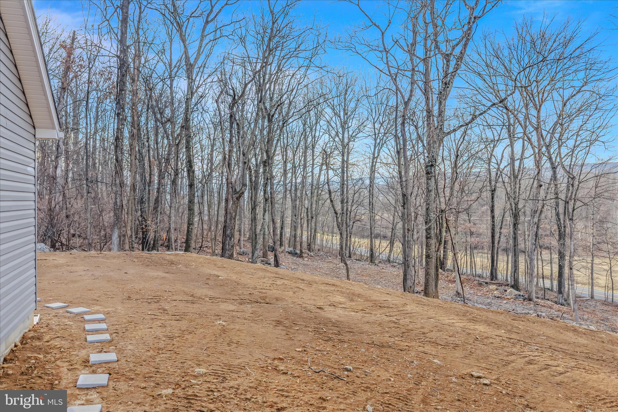 GRANDVIEW ESTATES - Residential