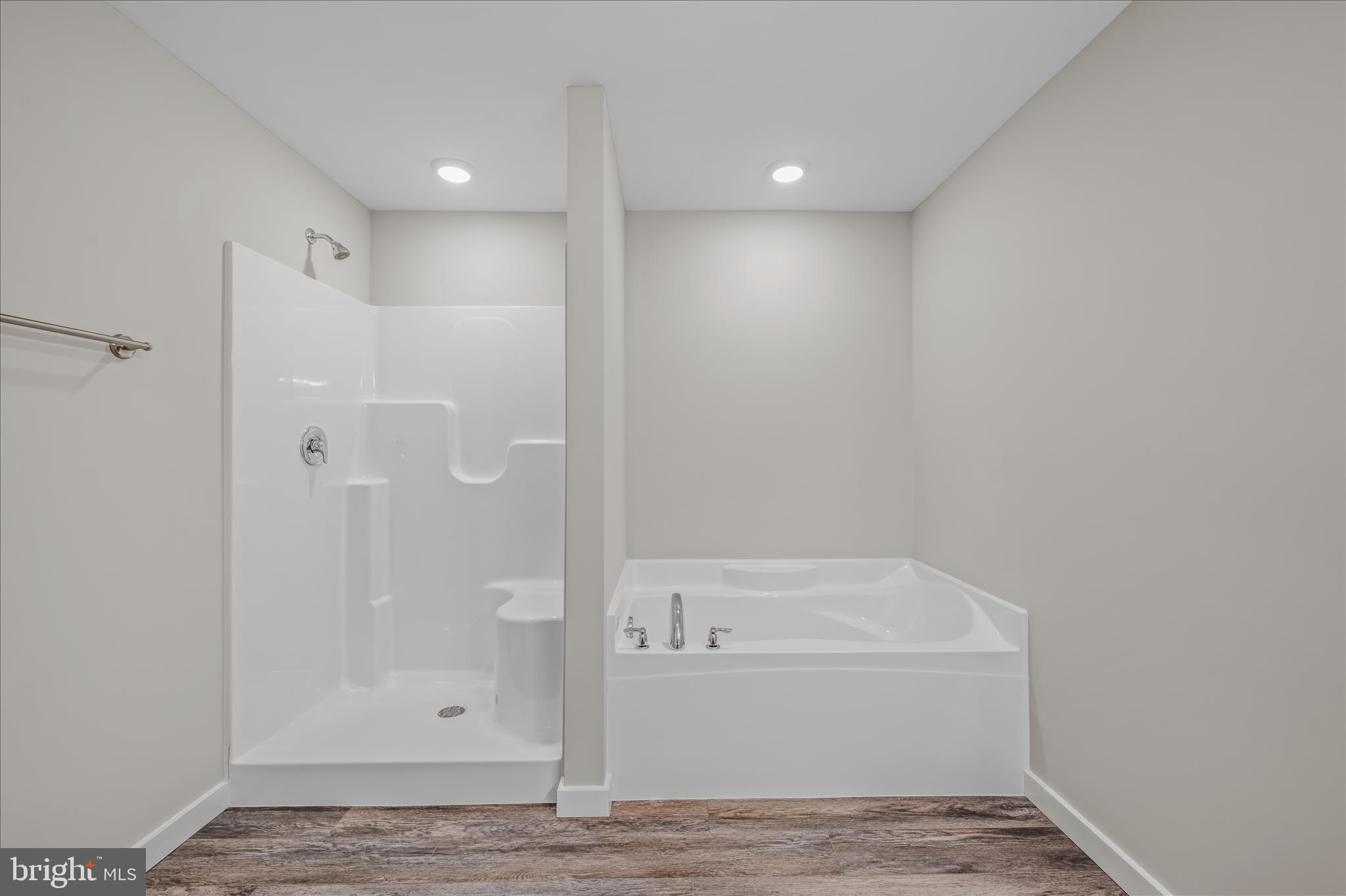 GRANDVIEW ESTATES - Residential