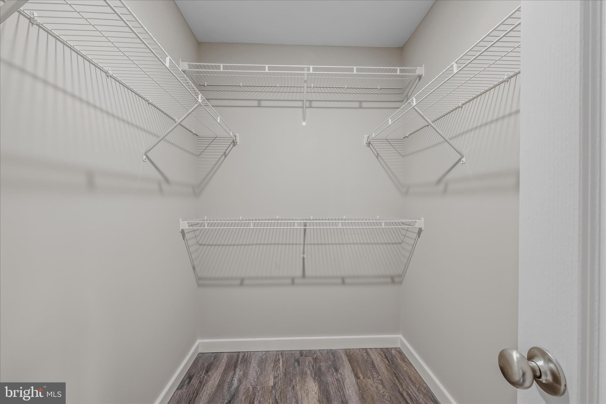 GRANDVIEW ESTATES - Residential