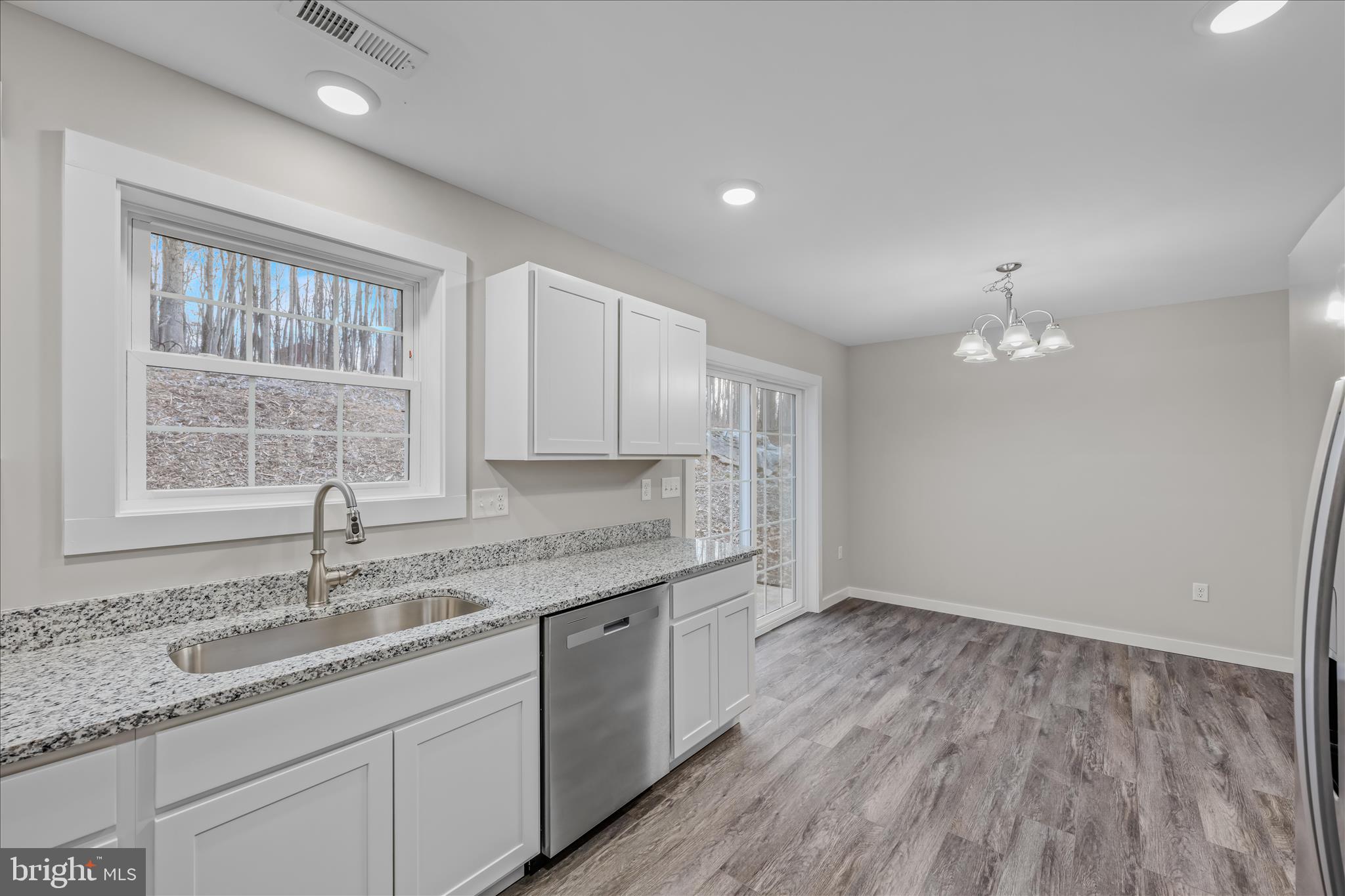 GRANDVIEW ESTATES - Residential