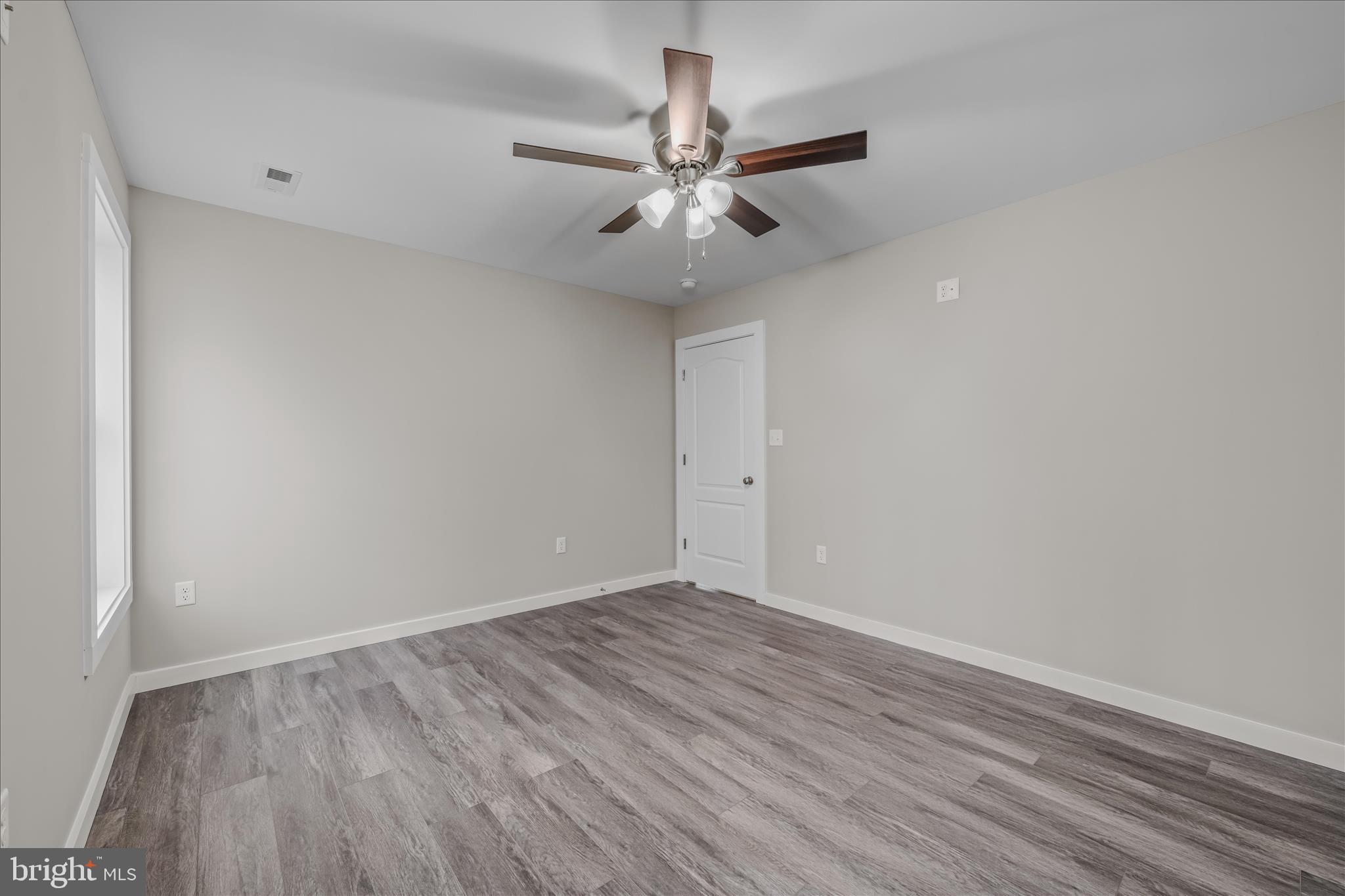 GRANDVIEW ESTATES - Residential