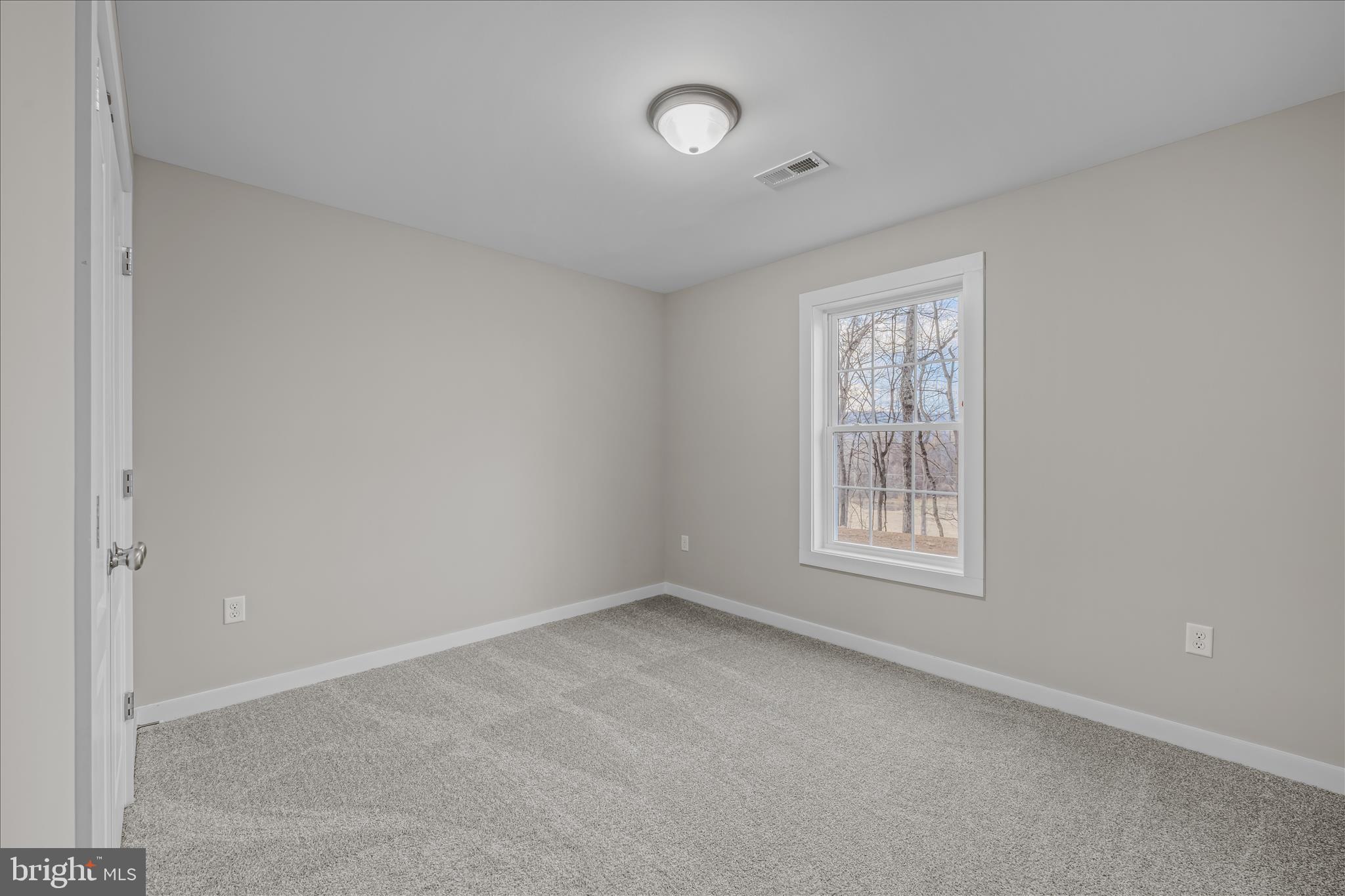 GRANDVIEW ESTATES - Residential