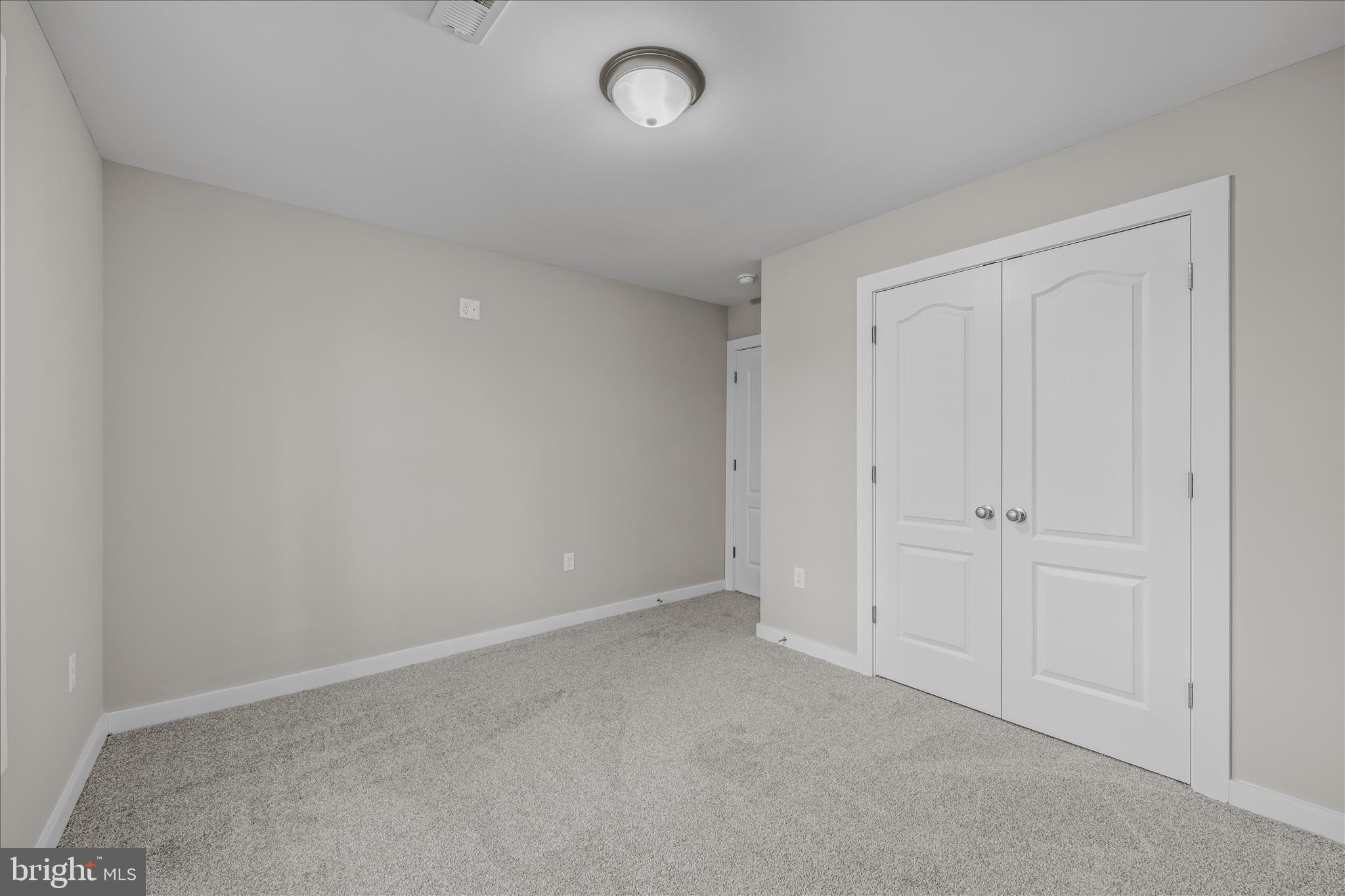 GRANDVIEW ESTATES - Residential