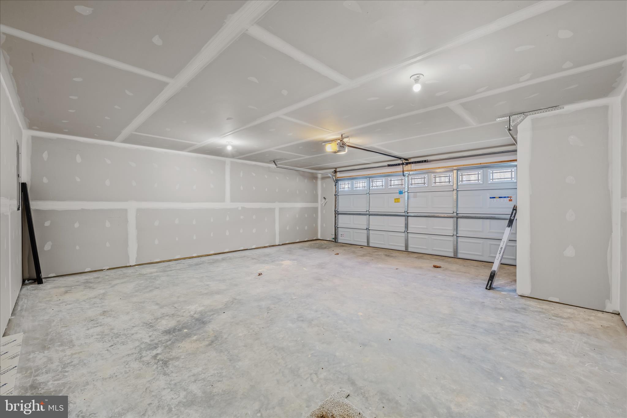 GRANDVIEW ESTATES - Residential