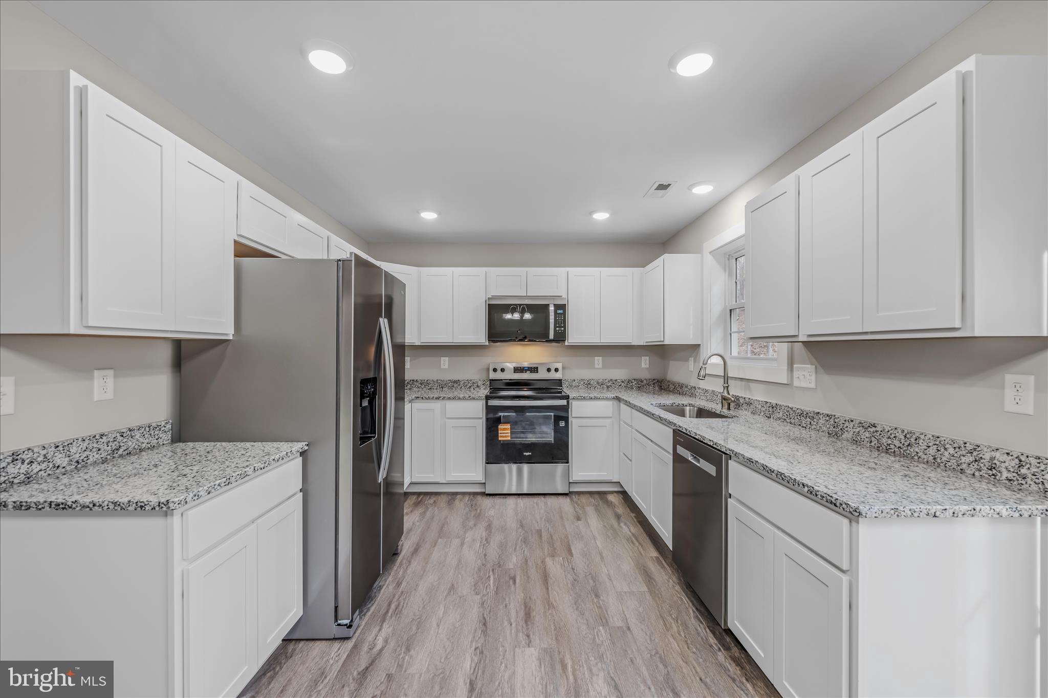 GRANDVIEW ESTATES - Residential