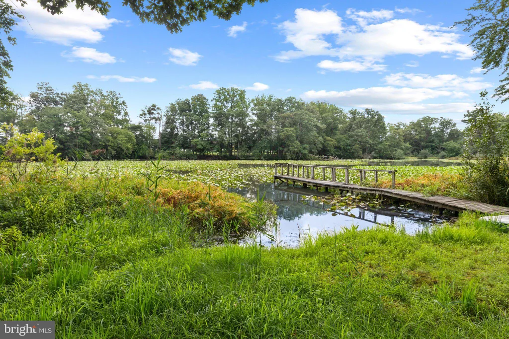 17339 Water View Drive, Lewes, DE 19958