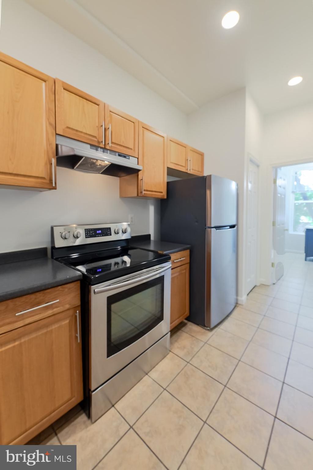 Photo of 1522 Druid Hill Avenue, BALTIMORE, MD 21217 (MLS # MDBA2187302)