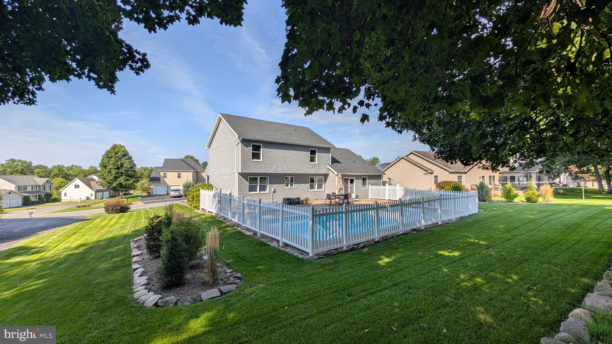 1324 JOANNA DRIVE