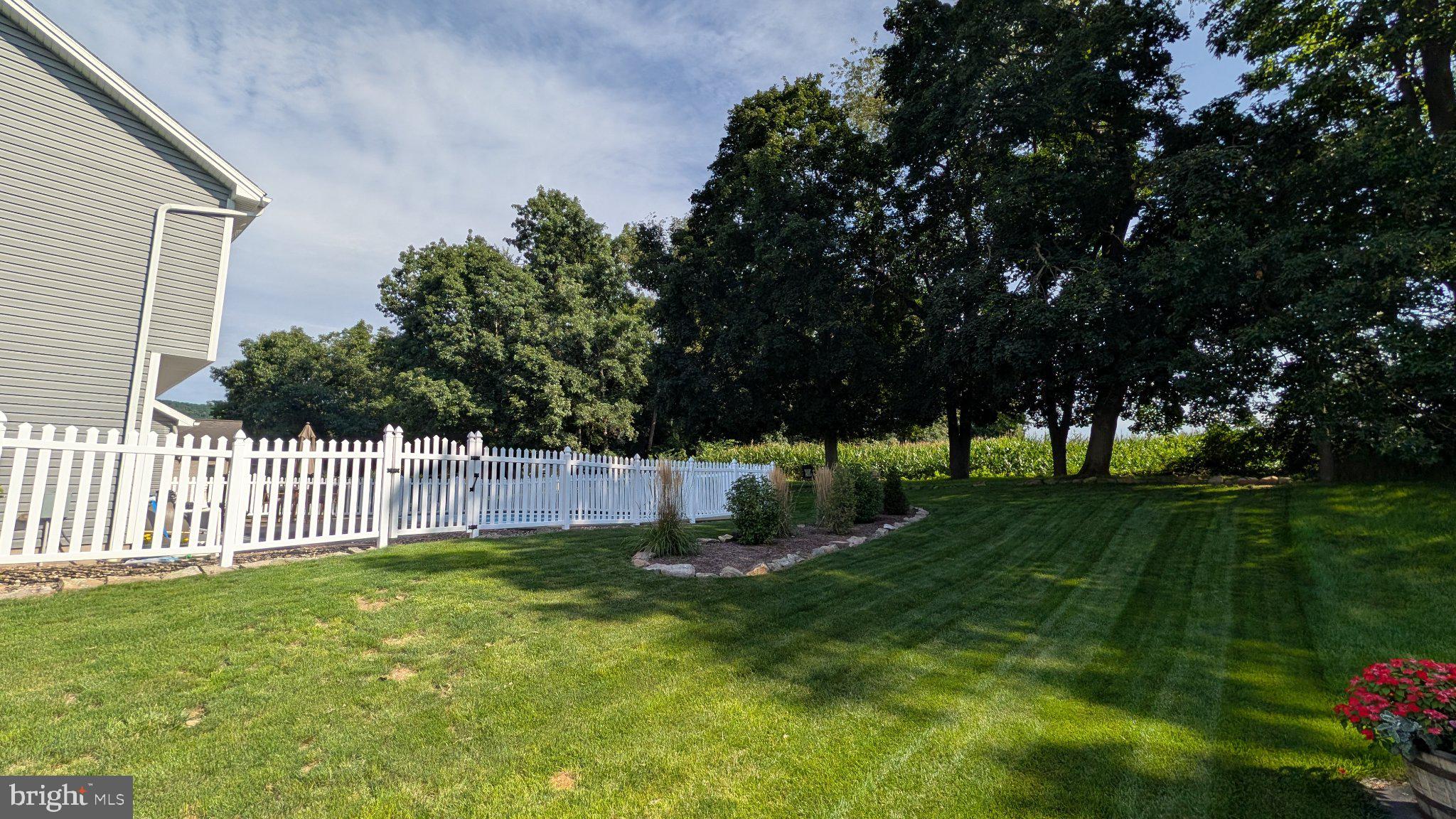 1324 JOANNA DRIVE