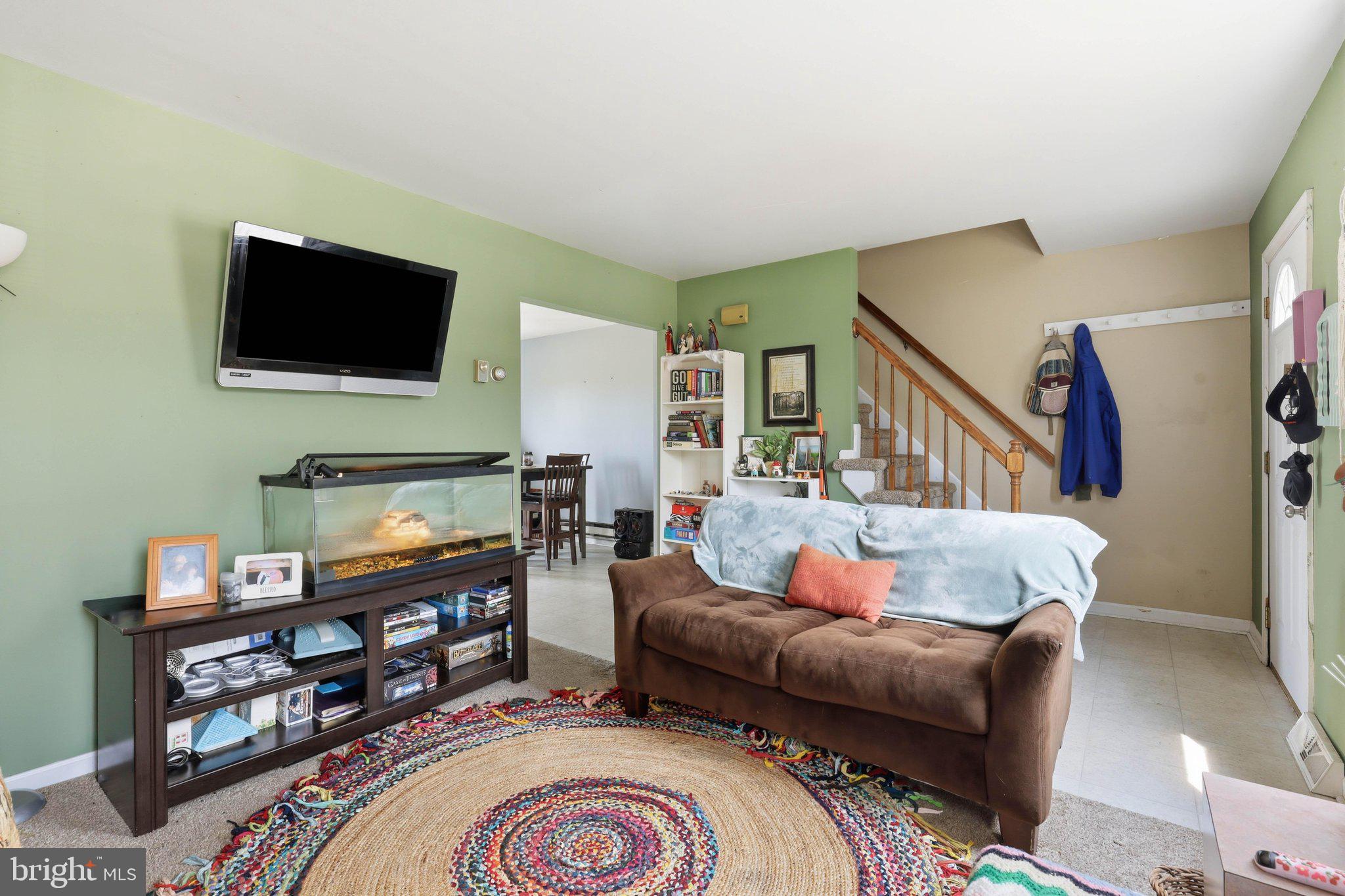 49 HILLDALE DRIVE