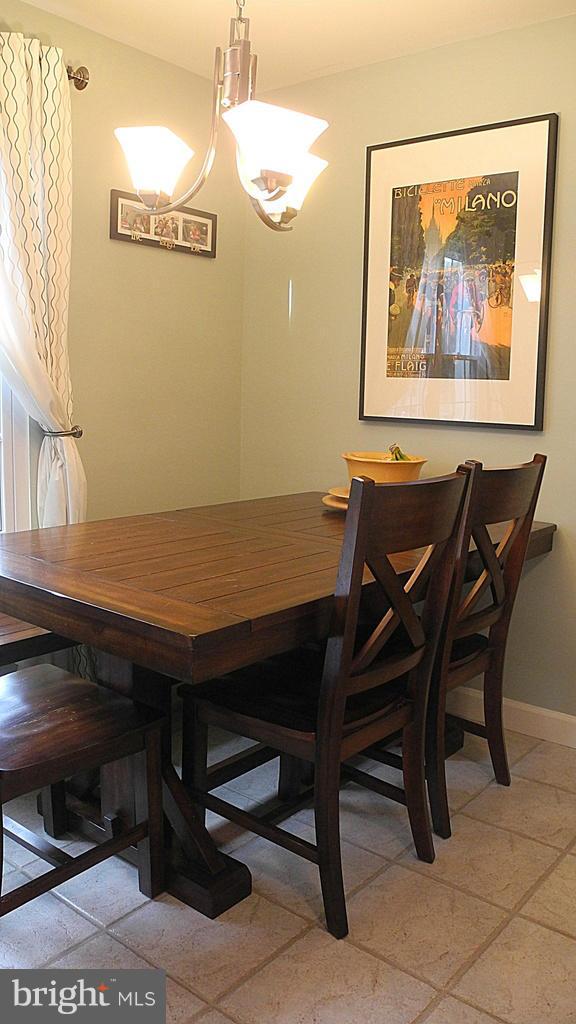 LAKE RIDGE - Residential