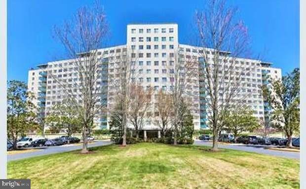 GROSVENOR - Residential Lease