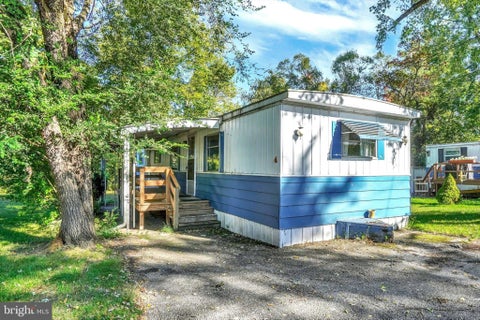 Photo for 539 PINE DRIVE