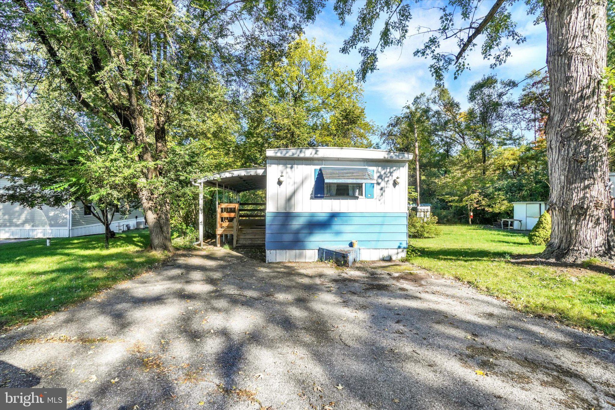 539 PINE DRIVE