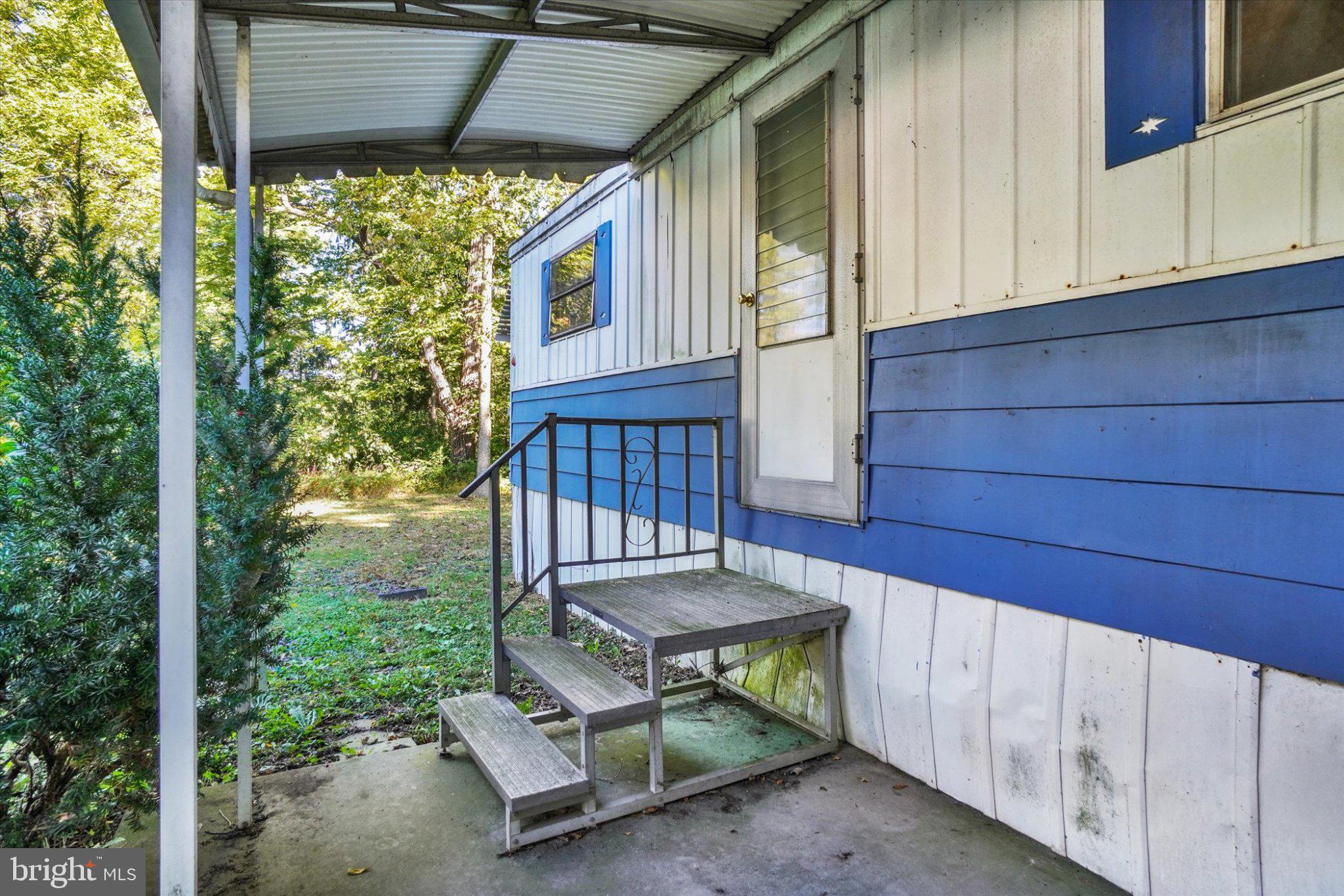 539 PINE DRIVE