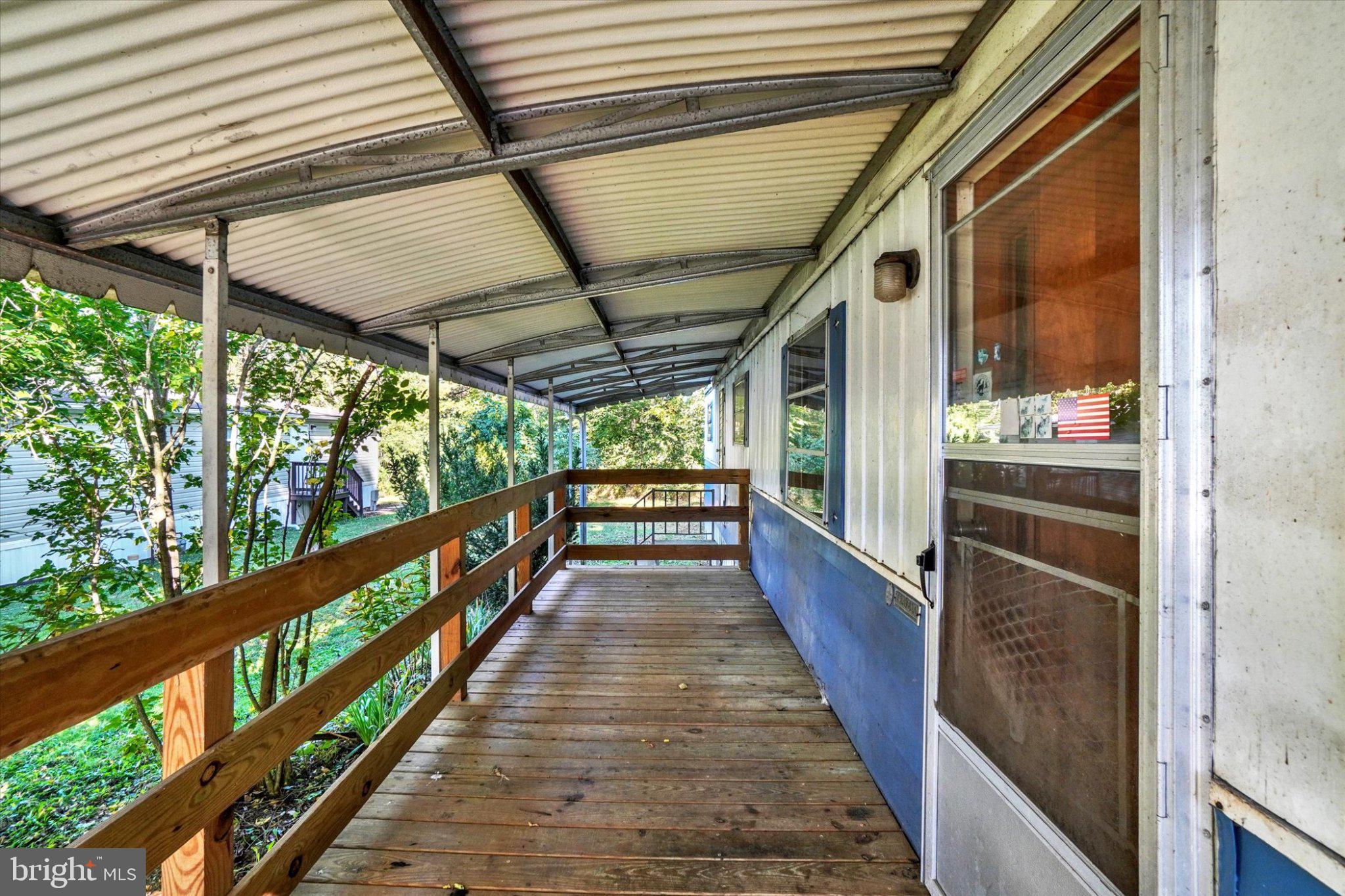 539 PINE DRIVE
