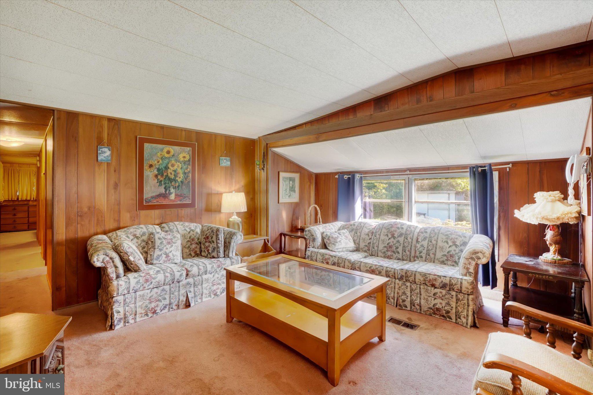 539 PINE DRIVE
