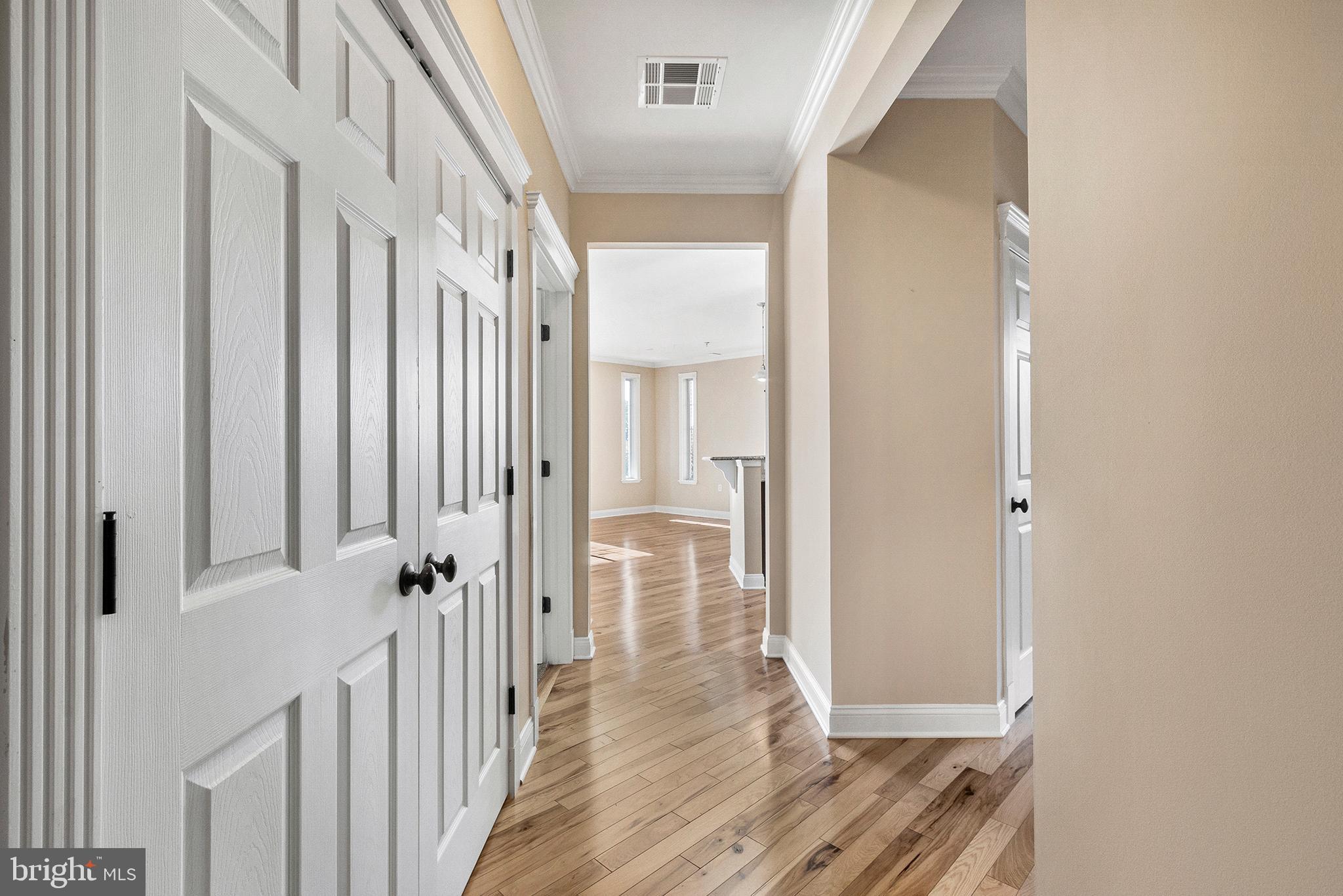 THE GRANDE AT RIVERVIEW - Residential Lease