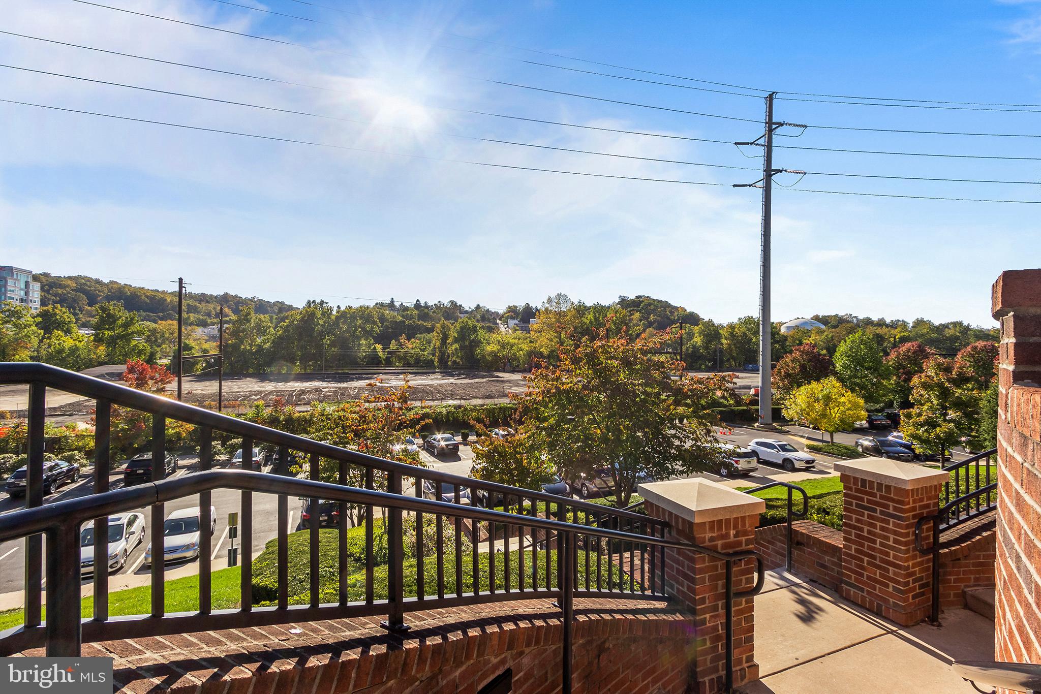 THE GRANDE AT RIVERVIEW - Residential Lease