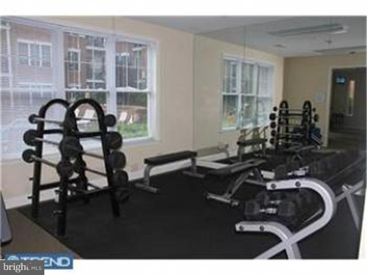 THE GRANDE AT RIVERVIEW - Residential Lease