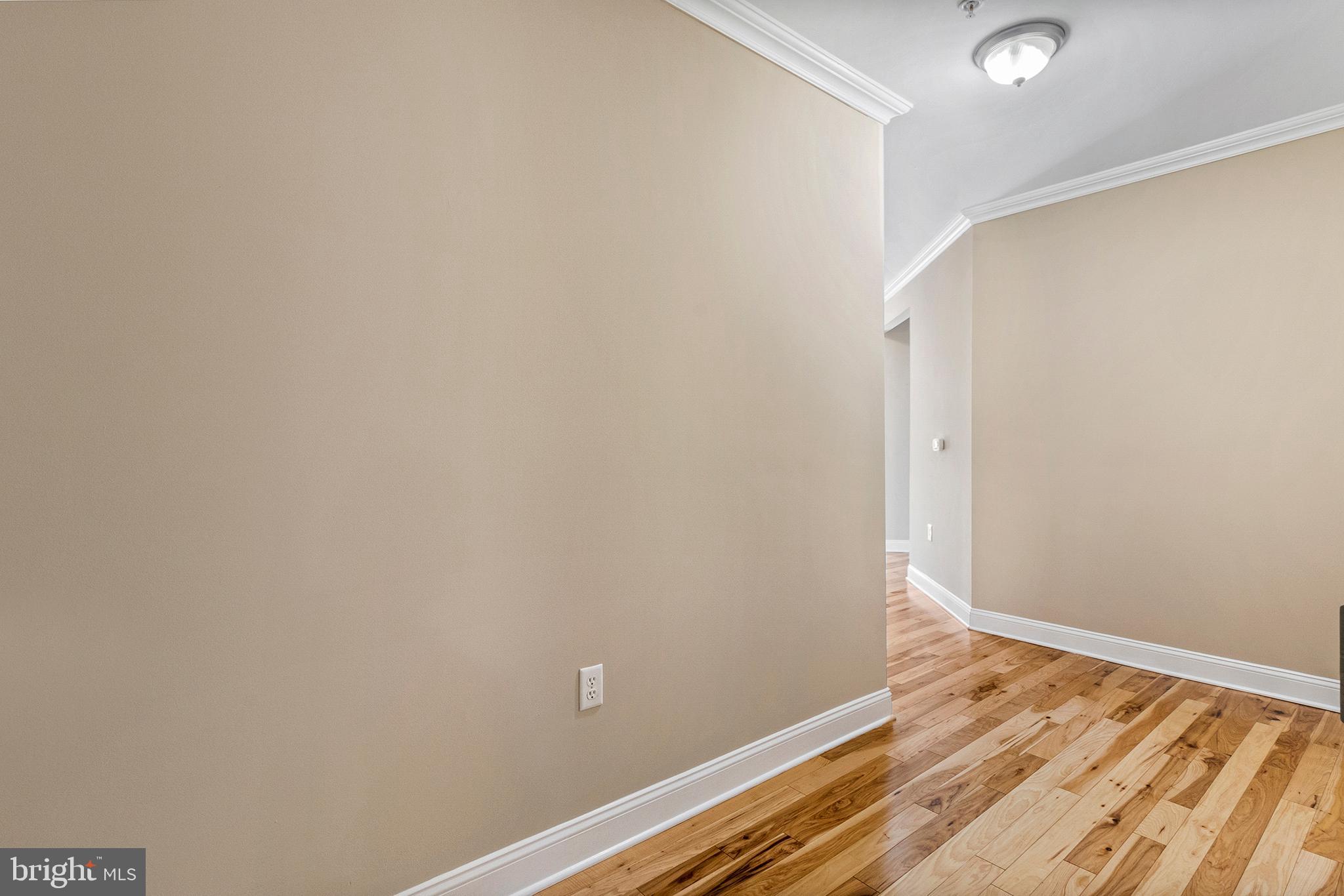 THE GRANDE AT RIVERVIEW - Residential Lease