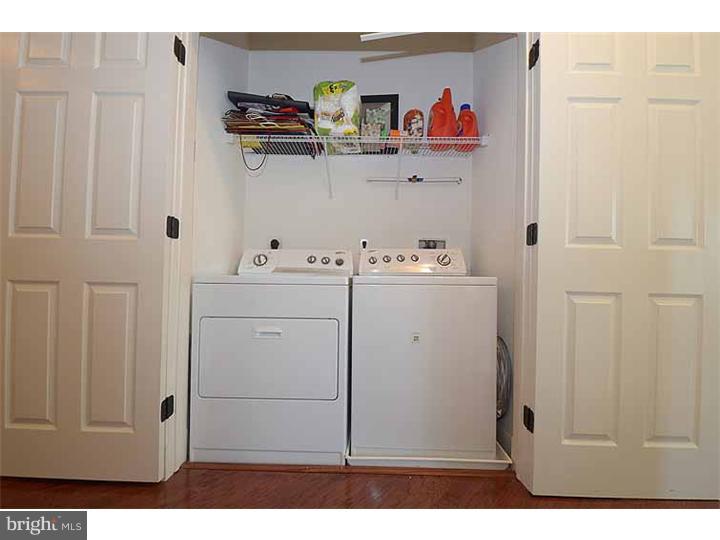 THE GRANDE AT RIVERVIEW - Residential Lease