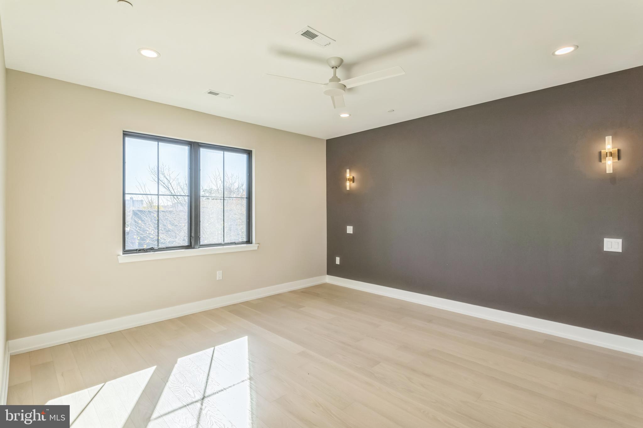 WISSAHICKON - Residential