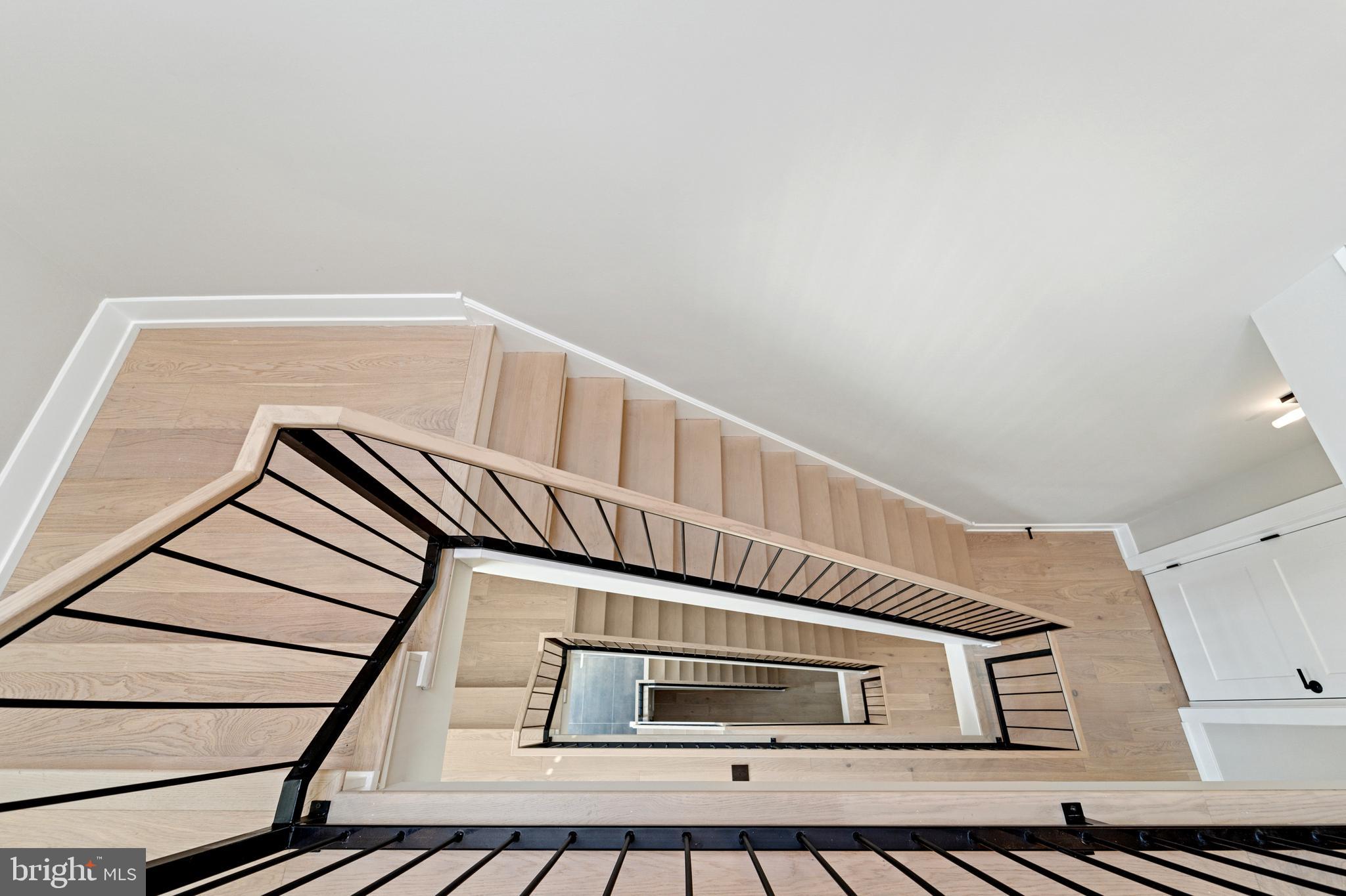 WISSAHICKON - Residential