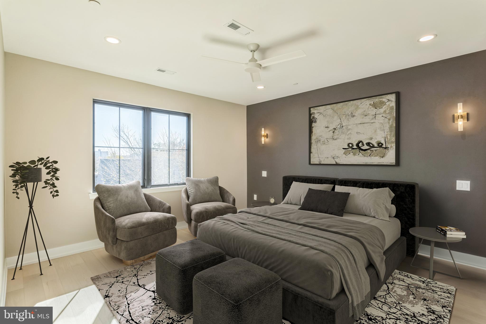 WISSAHICKON - Residential