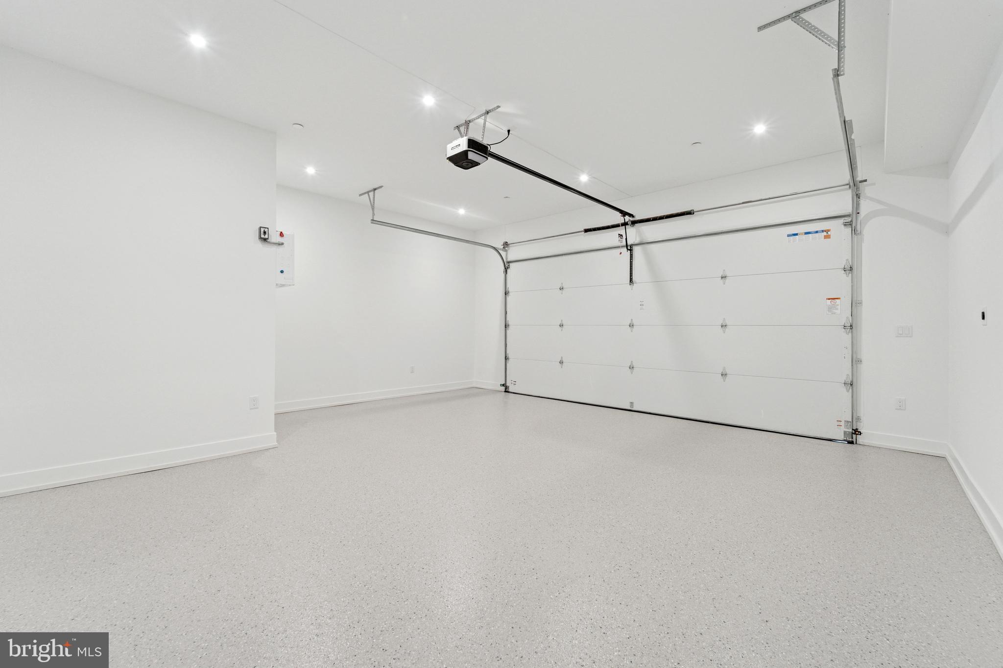 WISSAHICKON - Residential