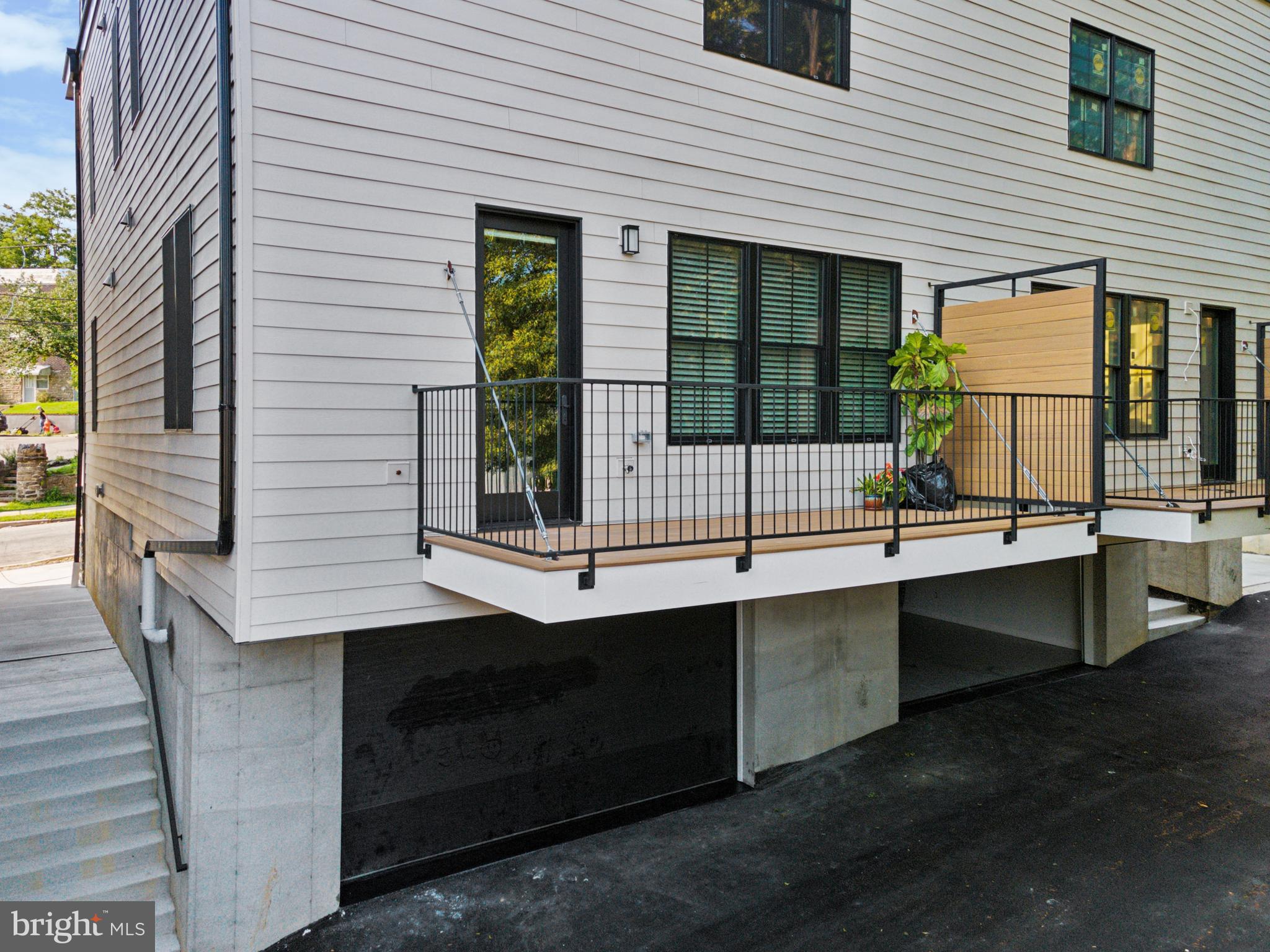 WISSAHICKON - Residential