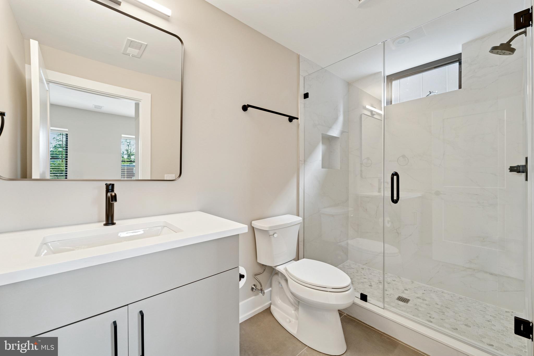 WISSAHICKON - Residential