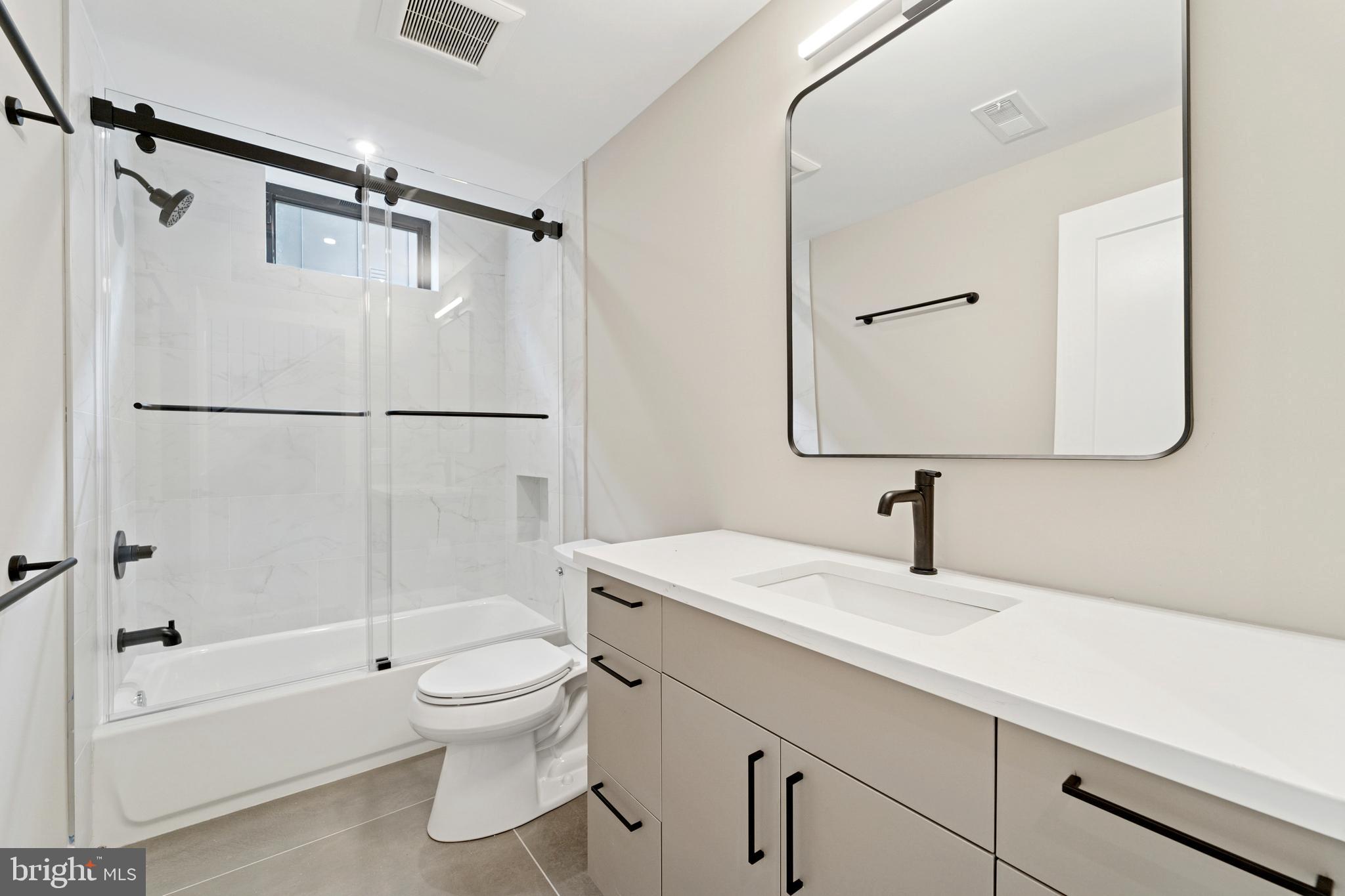 WISSAHICKON - Residential