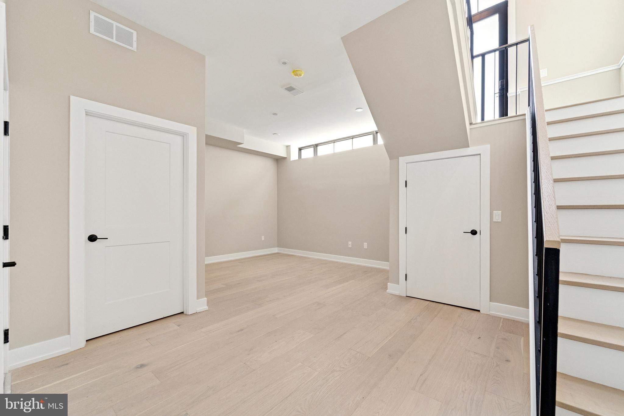 WISSAHICKON - Residential