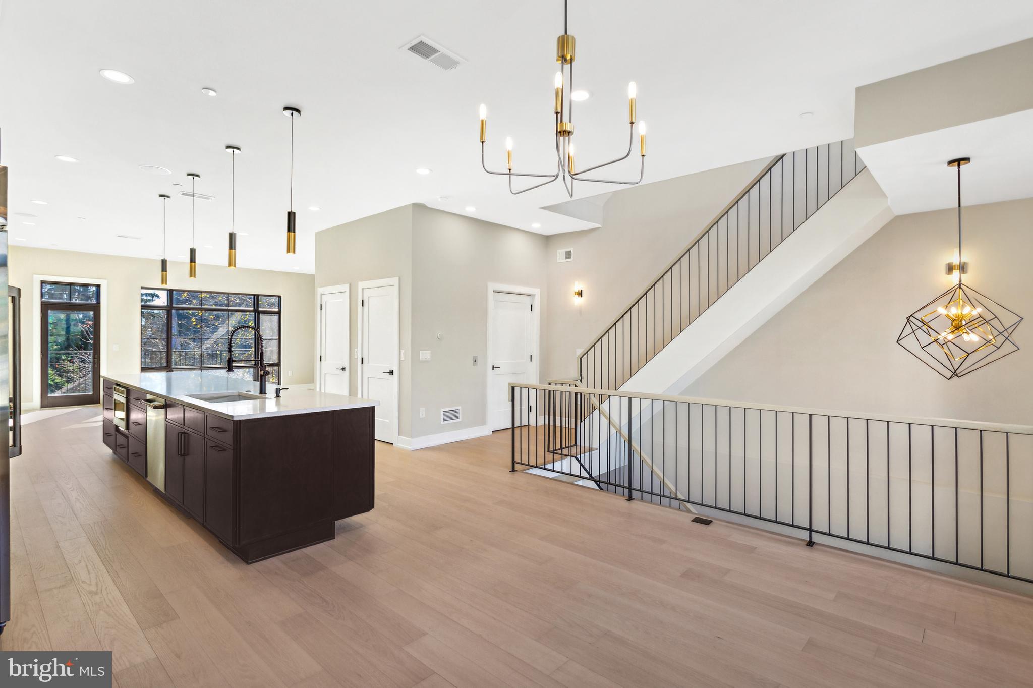 WISSAHICKON - Residential