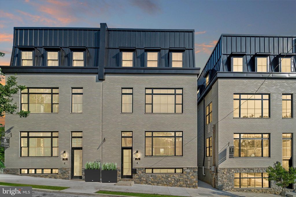 Photo of 202 Kalos Street, PHILADELPHIA, PA 19128 (MLS # PAPH2535410)