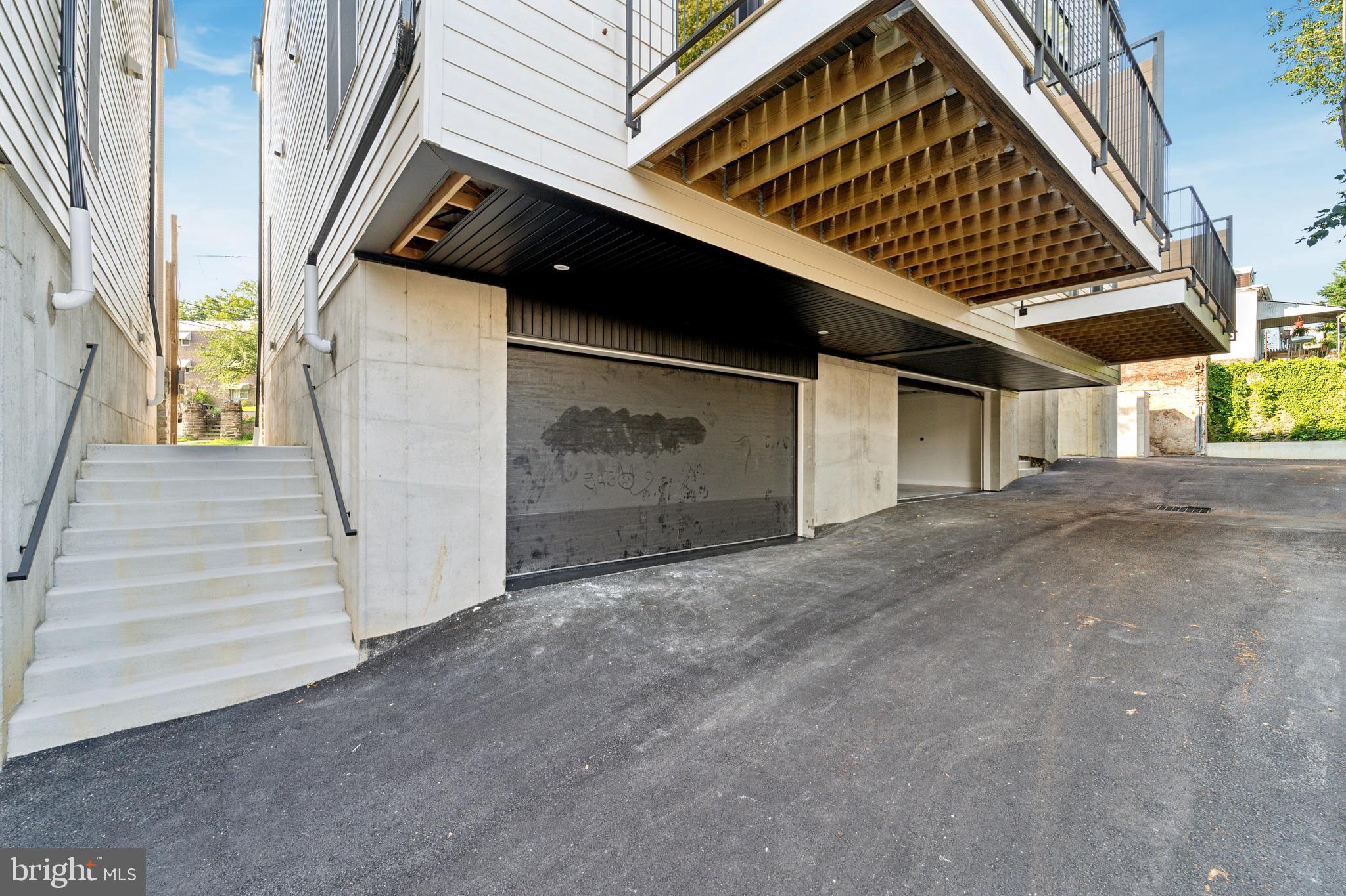 WISSAHICKON - Residential