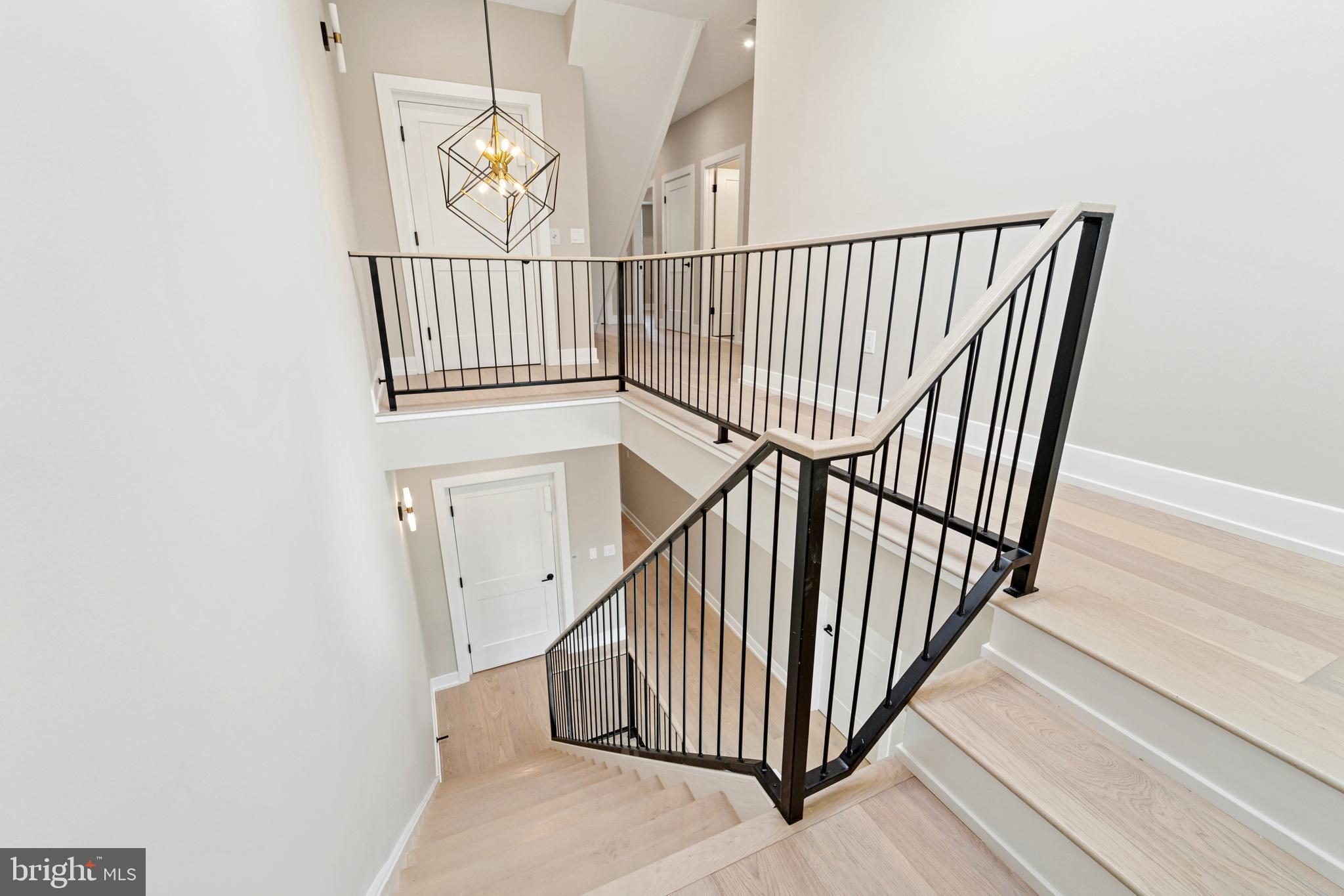 WISSAHICKON - Residential