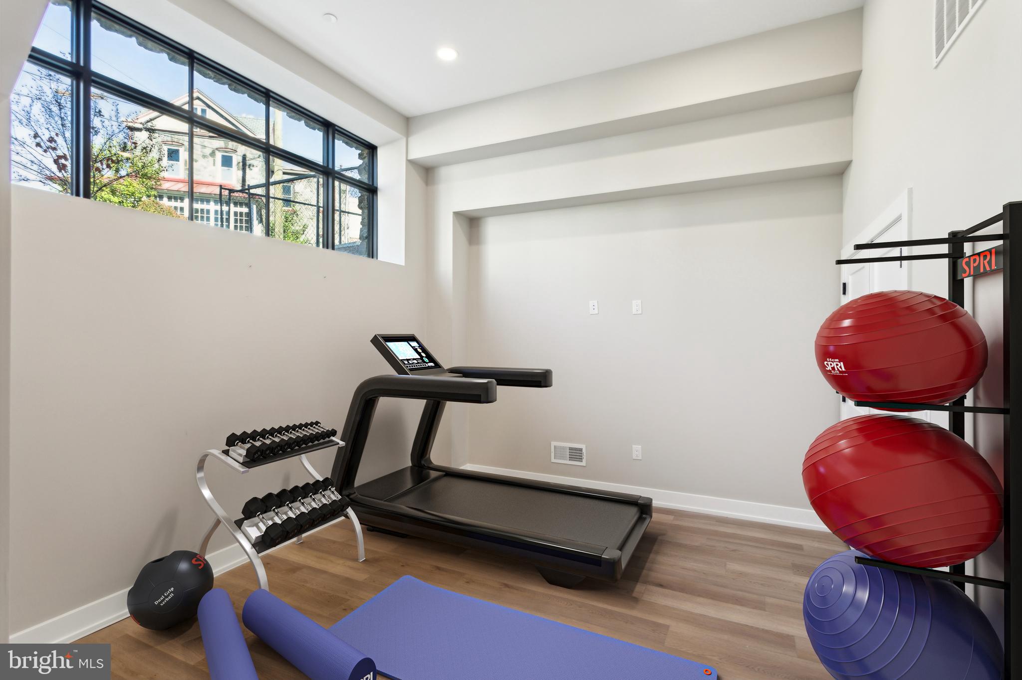 WISSAHICKON - Residential