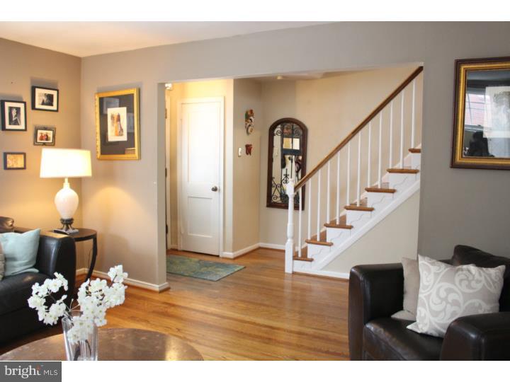 OLD OAKS - Residential