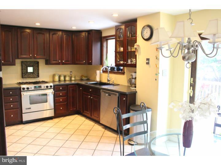 OLD OAKS - Residential