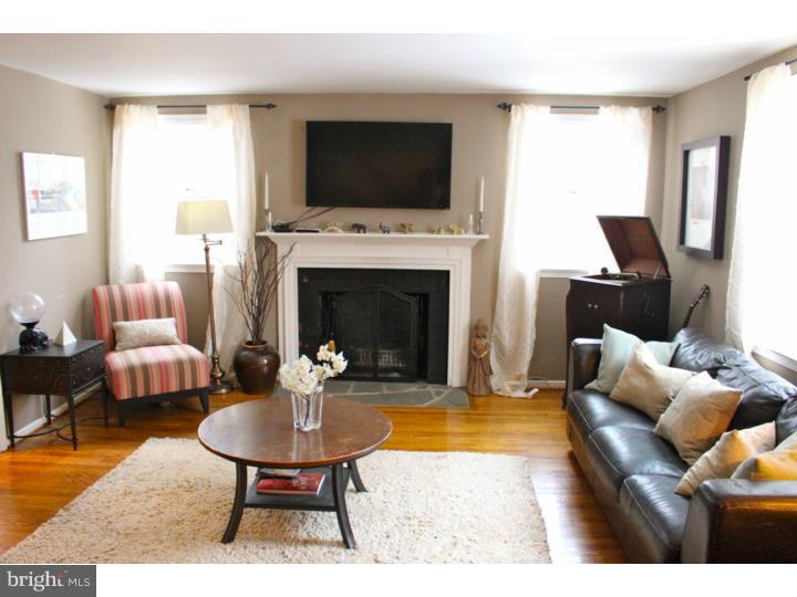 OLD OAKS - Residential